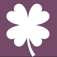 BRF Irländaren